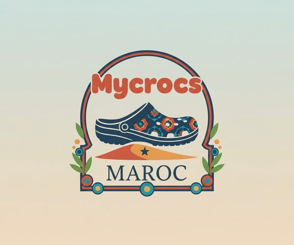 Mycrocs